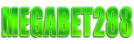 MEGABET288