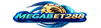 Logo Megabet288